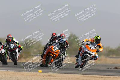 media/Nov-19-2023-CVMA (Sun) [[1f3d1b7ccb]]/Race 6 500 Supersport-350 Supersport/